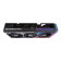 ASUS GeForce RTX 4070 SUPER ROG STRIX OC  12GB Ada Lovelace Graphics Card