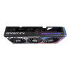 ASUS GeForce RTX 4070 SUPER ROG STRIX OC  12GB Ada Lovelace Graphics Card