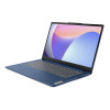 Lenovo IdeaPad Slim 3 14IAN8 Intel Core i3-N305 8GB RAM 512GB SSD 14" Full HD Windows 11 Home Laptop