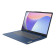 Lenovo IdeaPad Slim 3 14IAN8 Intel Core i3-N305 8GB RAM 512GB SSD 14" Full HD Windows 11 Home Laptop