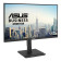 ASUS VA27DQFS 27" Full HD IPS 100 Hz 1 ms Height Adjustable Built-In Speakers Monitor