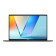 Refurbished - ASUS Vivobook S16 AMD Ryzen AI 5 330 16GB RAM 1TB SSD 16" Window 11 Home Copilot+ Laptop