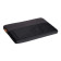 Trust Lisboa 16" Notebook Carrying Laptop Sleeve - Black