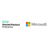 New Open Box - HPE P46195-B21 Microsoft Windows Server 2022 Standard Add-on License, 16 Core