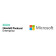 New Open Box - HPE P46195-B21 Microsoft Windows Server 2022 Standard Add-on License, 16 Core