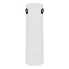 Logitech Sight 4K Multi-Participant Tabletop Video Conferencing Camera