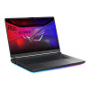 ASUS ROG Strix G16 (2025) G615LM-S5063W Intel Core Ultra 9 275HX 32GB RAM 1TB SSD RTX 5060 16" Windows 11 Home Gaming Laptop