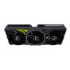 Palit GeForce RTX 5070 GamingPro 12GB OC Graphics Card