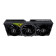 Palit GeForce RTX 5070 GamingPro 12GB OC Graphics Card