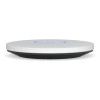 Ubiquiti UniFi U7 Pro XGS 8.6 Gbps Tri-Band Wi-Fi 7 Access Point
