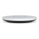 Ubiquiti UniFi U7 Pro XGS 8.6 Gbps Tri-Band Wi-Fi 7 Access Point