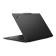 Lenovo ThinkPad X1 Carbon Gen 12 Intel Core Ultra 7 155U 32GB RAM 512GB SSD 14" Windows 11 Pro Business Laptop