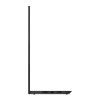 Refurbished - Lenovo ThinkVision M14d 14" 2.2K IPS USB-C Height Adjustable Flat Monitor