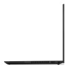 Lenovo Thinkpad X13 8GB RAM 256GB SSD 13.3" business Laptop - Black