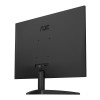 AOC 27B36X 27" IPS Full HD 144Hz 0.5ms Adaptive Sync Gaming Monitor
