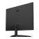AOC 27B36X 27" IPS Full HD 144Hz 0.5ms Adaptive Sync Gaming Monitor