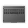 Lenovo Legion 5 Intel Core i7-14650HX 16GB RAM 1TB SSD RTX 4060 16" Gaming Laptop