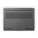Lenovo Legion 5 Intel Core i7-14650HX 16GB RAM 1TB SSD RTX 4060 16" Gaming Laptop