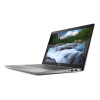Dell Latitude 5350 Intel Core Ultra 5 135U 16GB RAM 512GB SSD 13.3" Windows 11 Pro Business Laptop