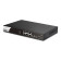 Draytek VSP2100-K Rack Mountable Managed 8 x Gigabit Ethernet RJ45+2 x SFP Ports Network Switch