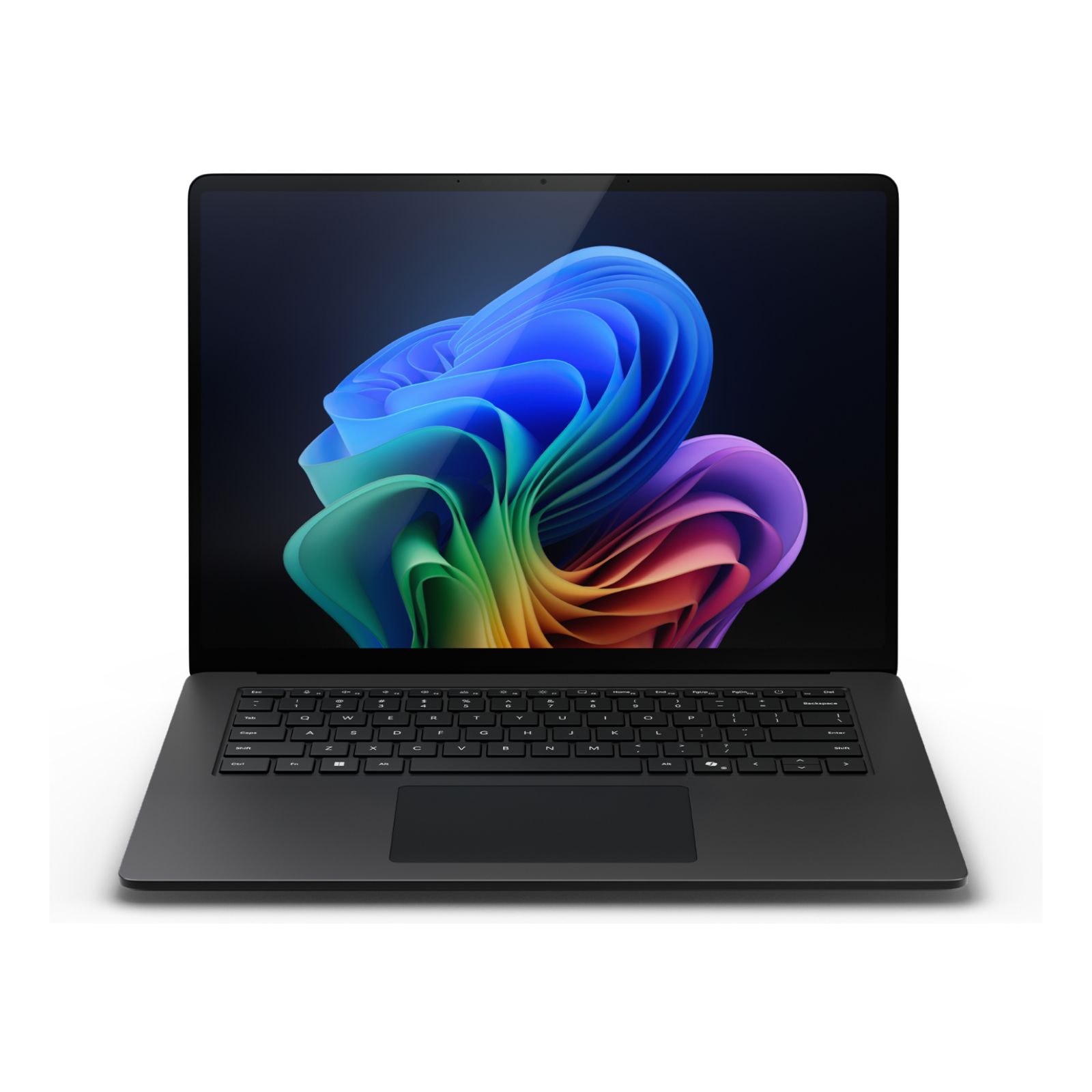 Microsoft Surface 7 Copilot+ Ultra 7 Laptop EP2-22348