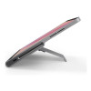 Lenovo Tab Plus 11.5" 2K IPS MediaTek Helio G99 8GB RAM 256GB Storage Android 14 Tablet - Luna Grey