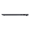 Samsung Galaxy Book4 Pro Intel Core Ultra 7 155H 32GB RAM 512GB SSD 14" Windows 11 Pro Business Laptop