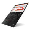 Lenovo ThinkPad T14 14" laptop with AMD Ryzen 3 PRO, 16GB RAM, and 256GB SSD
