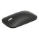 Microsoft Modern Bluetooth Flat Mouse - KTF-000-MODERN-BLACK 