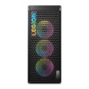 Lenovo Legion T7 Intel Core i9 32GB RAM 1TB SSD NVIDIA RTX 4080 Tower Desktop PC