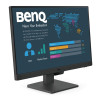 BenQ BL2490 24" IPS Full HD 100Hz 5ms Built in Speakers Business monitor