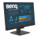 BenQ BL2490 24" IPS Full HD 100Hz 5ms Built in Speakers Business monitor