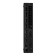 Refurbished - Lenovo ThinkCentre M75q Gen 5 AMD Ryzen 5 8500GE 16GB RAM 256GB SSD Windows 11 Pro Tiny Desktop PC