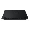 Lenovo Legion 5 15IRX10 Intel Core i7-13650HX 16GB RAM 1TB SSD RTX 5050 15.1" Windows 11 Home Gaming Laptop