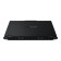 Lenovo Legion 5 15IRX10 Intel Core i7-13650HX 16GB RAM 1TB SSD RTX 5050 15.1" Windows 11 Home Gaming Laptop