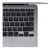 Apple MacBook Air 2020 M1 Chipset 16GB RAM 512GB SSD 13.3" MacOS Laptop