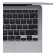 Apple MacBook Air 2020 M1 Chipset 16GB RAM 512GB SSD 13.3" MacOS Laptop