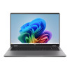 ASUS Vivobook 16 Flip TP3607SH Intel Core Ultra 7 258V 32GB RAM 1TB SSD RTX 5050 16" Touchscreen Windows 11 Home 2-in-1 Copilot+ Laptop