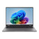 ASUS Vivobook 16 Flip TP3607SH Intel Core Ultra 7 258V 32GB RAM 1TB SSD RTX 5050 16" Touchscreen Windows 11 Home 2-in-1 Copilot+ Laptop