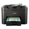Canon MAXIFY MB2750 Inkjet A4 600 x 1200 dpi Wi-Fi Printer