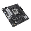 ASUS PRIME B650M-R AMD B650 Micro-ATX Socket AM5 Motherboard