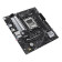 ASUS PRIME B650M-R AMD B650 Micro-ATX Socket AM5 Motherboard