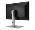 ASUS ProArt PA279CV 27" IPS 4K Ultra HD 5ms Height Adjustable Built in Speakers Monitor
