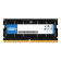 Origin Storage CT16G56C46S5-OS 16GB DDR5 5600MHz SODIMM Laptop Memory Module