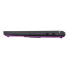 ASUS ROG Strix G18 G815LR-S9002W Intel Core Ultra 9 275HX 32GB RAM 1TB SSD RTX 5070 Ti 18" Windows 11 Home Gaming Laptop
