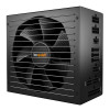 be quiet! Straight Power12 750W ATX 3.1 80 PLUS Platinum Power Supply