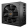 be quiet! Straight Power12 750W ATX 3.1 80 PLUS Platinum Power Supply