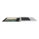 Samsung Galaxy Chromebook Go Intel Celeron N4500 4GB RAM 64GB eMMC 11" HD ChromeOS Laptop