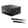 be quiet! Dark Power 14 1200 Watt ATX 3.1 80 Plus Titanium PSU Power Supply