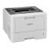 Brother HL-L5210DW 1200 x 1200 dpi A4 Wireless Mono Laser Printer